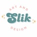Rachel Slik