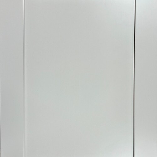 Shaker Style Custom Sized Replacement Doors Etsy Canada