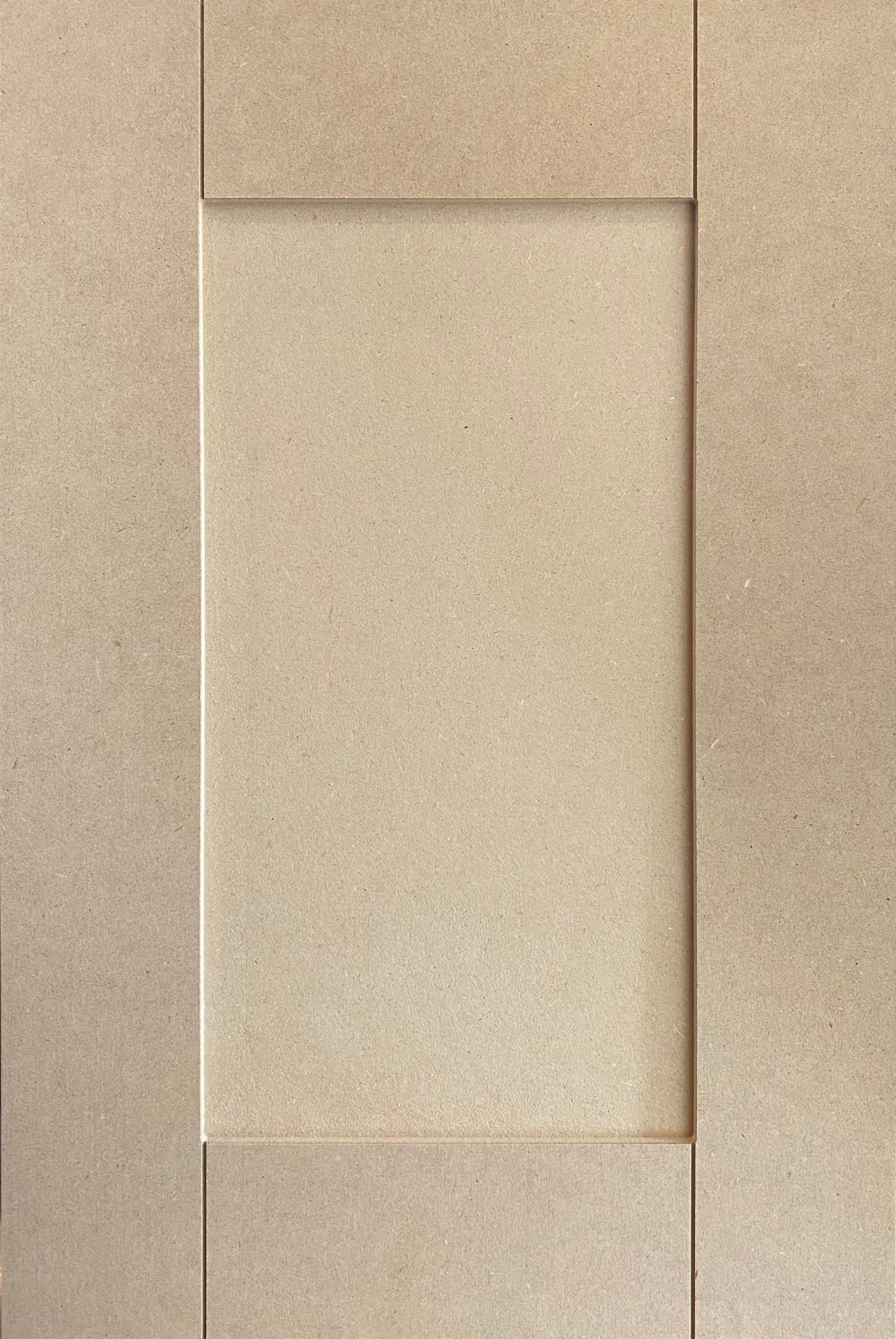 32 Solid Core Doors for sale 207 ads for used 32 Solid Core Doors