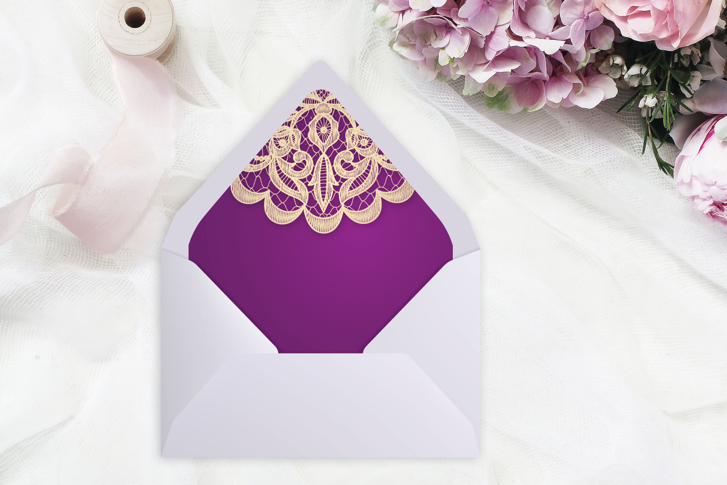 PRINTABLE Indian Wedding Invitation Template Corjl Instant | Etsy