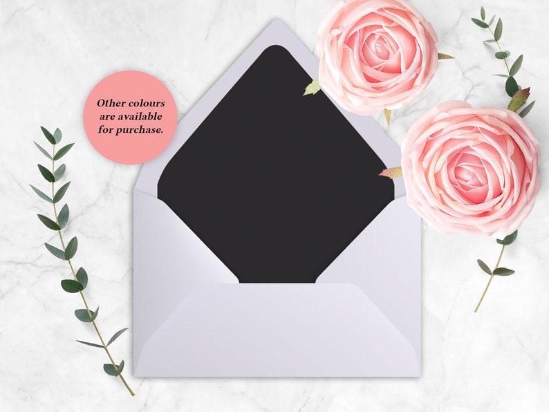 Classic Wedding Save the Date Template Save the Date Card Thank you postcard Photo Save the Date with Calendar Template Corjl Template