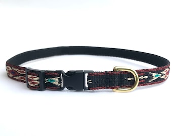 Dog collars 