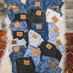 Levis jeans cheap sale india