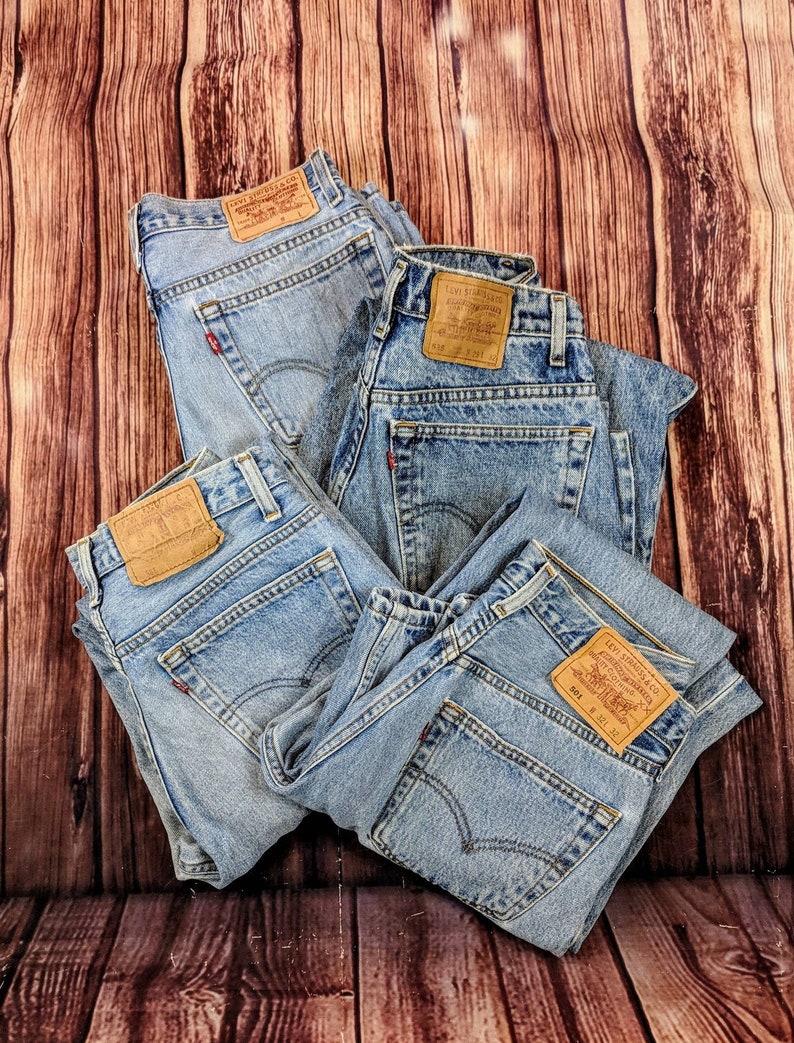 levi plus size denim shirt