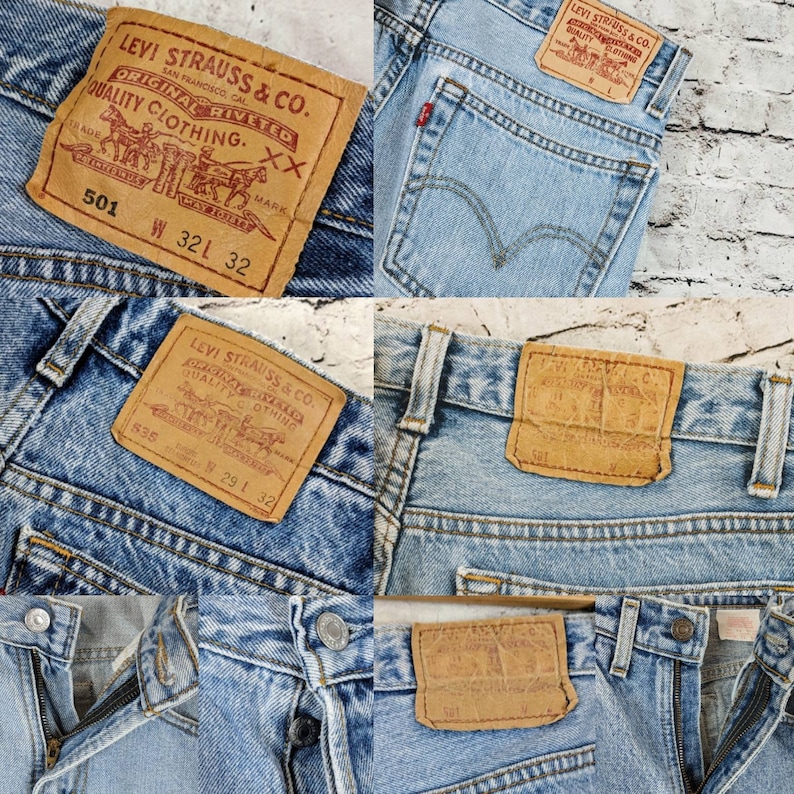 levi plus size denim shirt