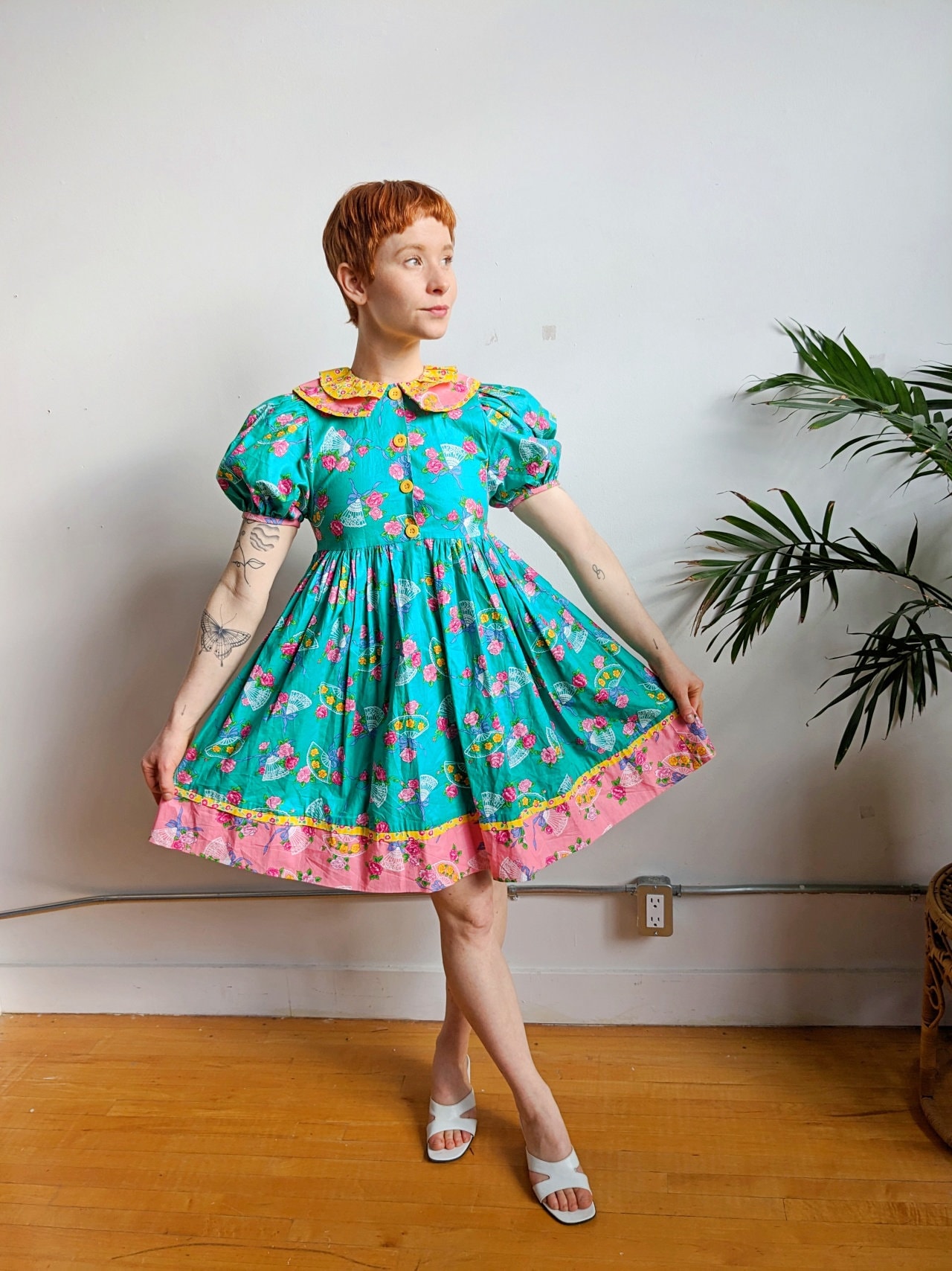 Cute dresses cheap canada