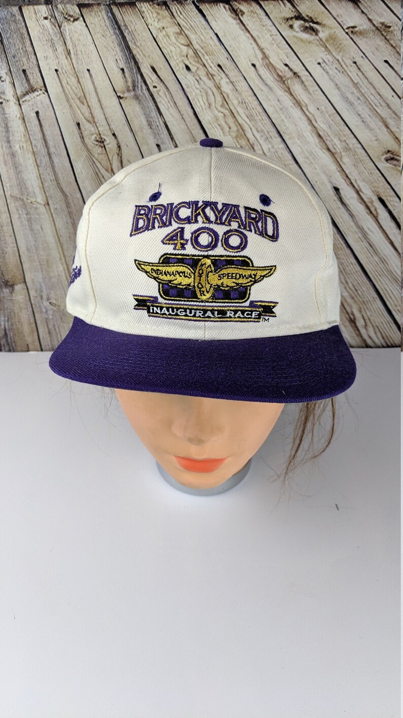90s snapback hats