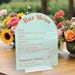 see more listings in the Signature Drink Bar Sign section