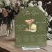 see more listings in the Signature Drink Bar Sign section