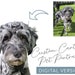 see more listings in the Digital Download section