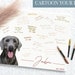 see more listings in the All section