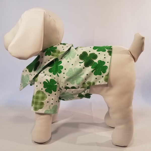 Cute Dog Clothes Etsy
