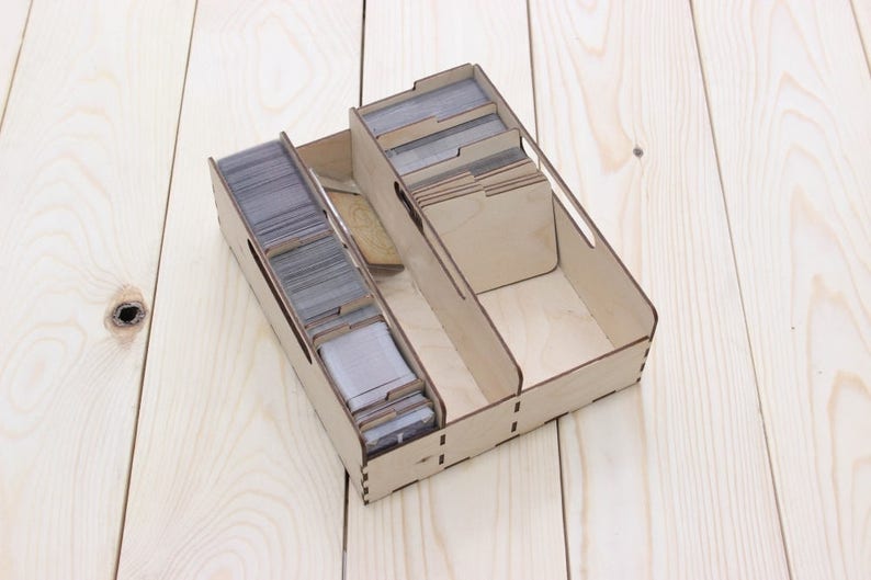 etsy gloomhaven organizer etsy gloomhaven organizer