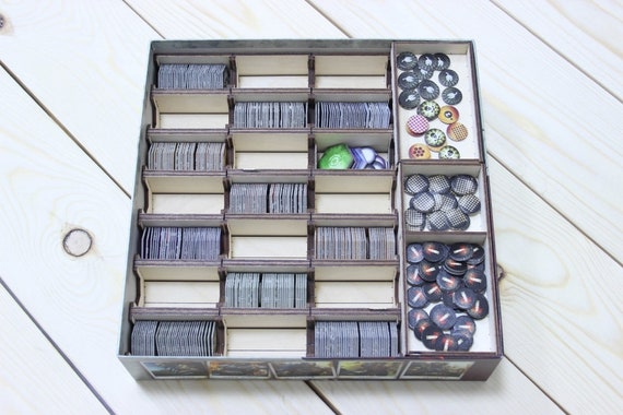 neuroshima hex diy neuroshima hex diy