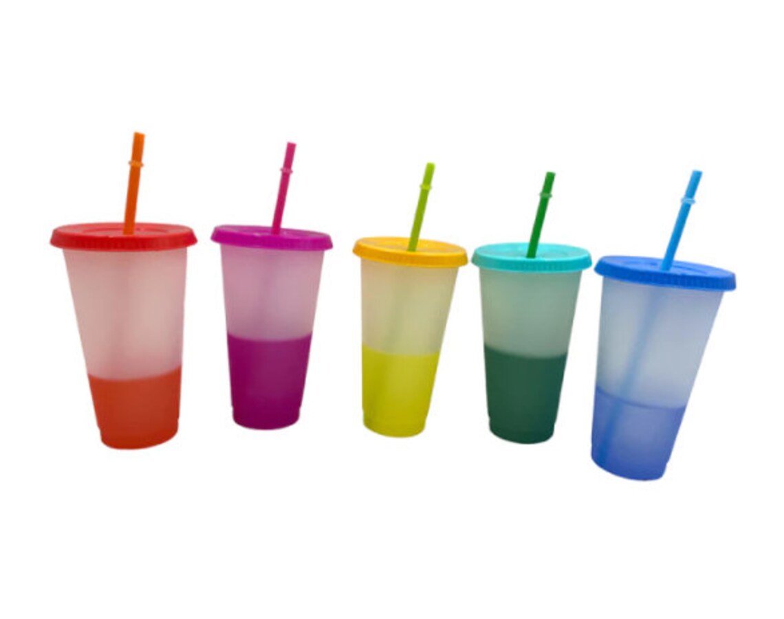 Disney Princess Starbucks Venti Coffee Cups Personalized Etsy