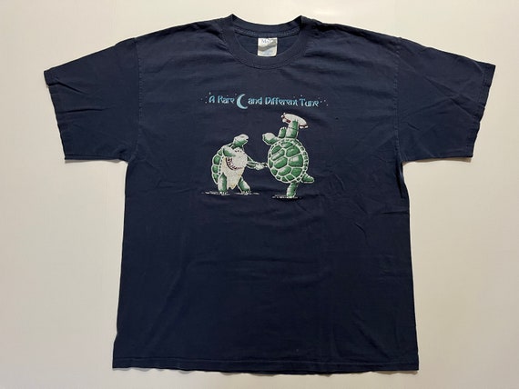 Grateful dead patagonia sweatshirt sale