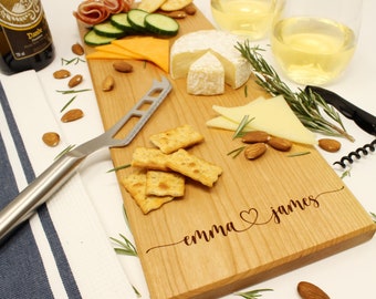 charcuterie