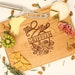 see more listings in the Cutting Boards section