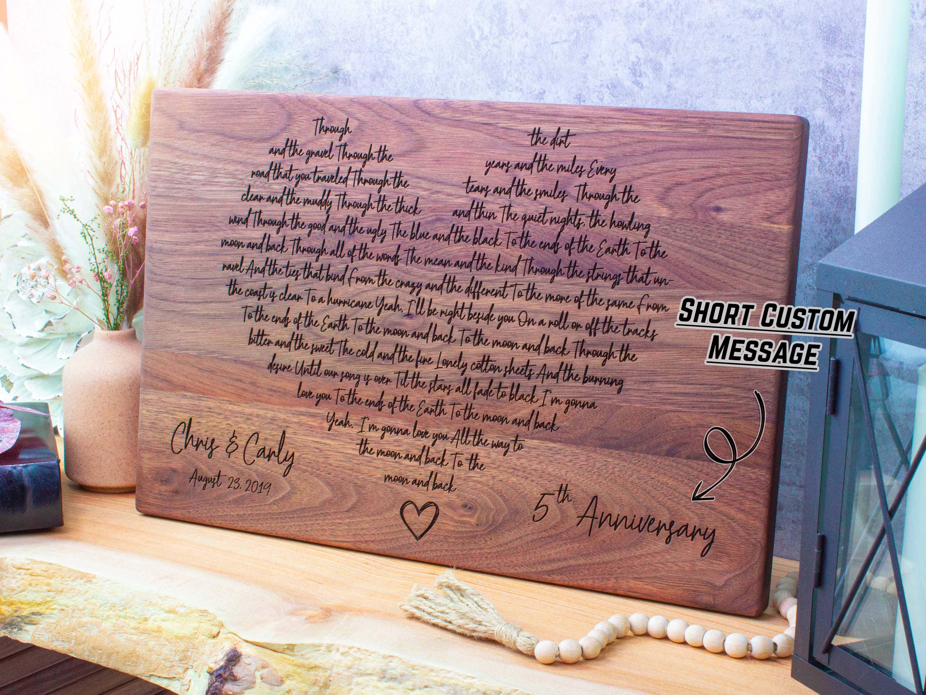☆JILS 『SAD SONGS 5th Anniversary Edition』☆D≒SIRE 藤田幸也 Kαin