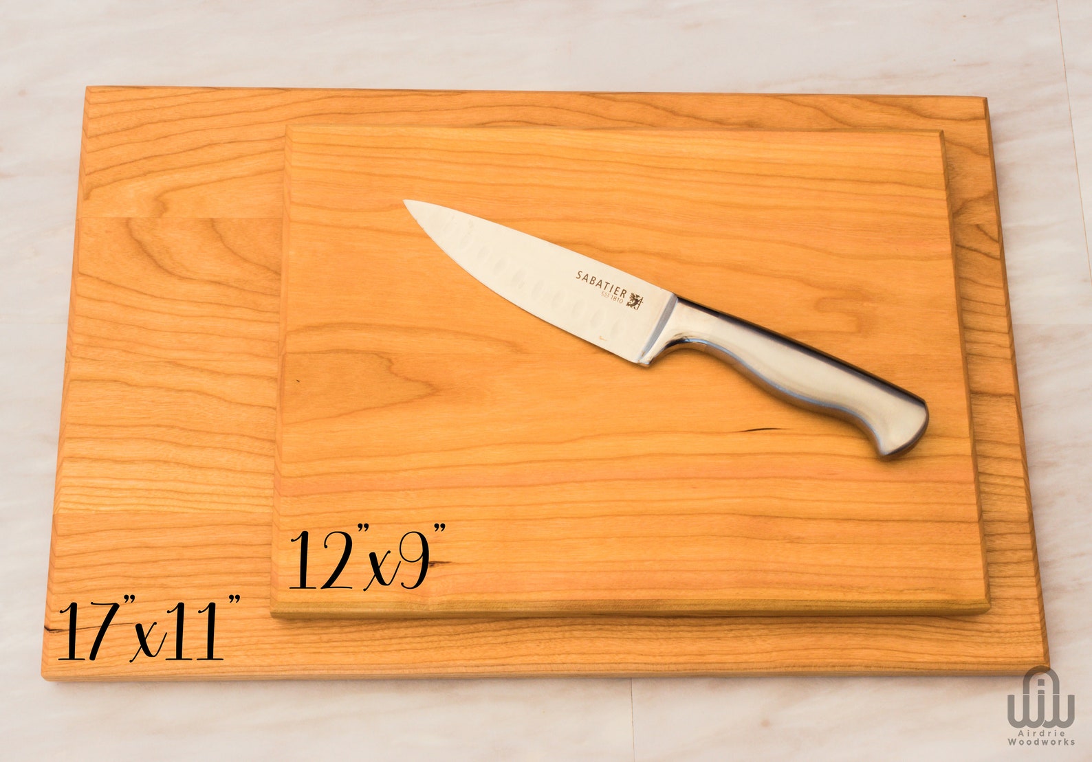 Personalized Cutting Board Engraved Cutting Board Etsy