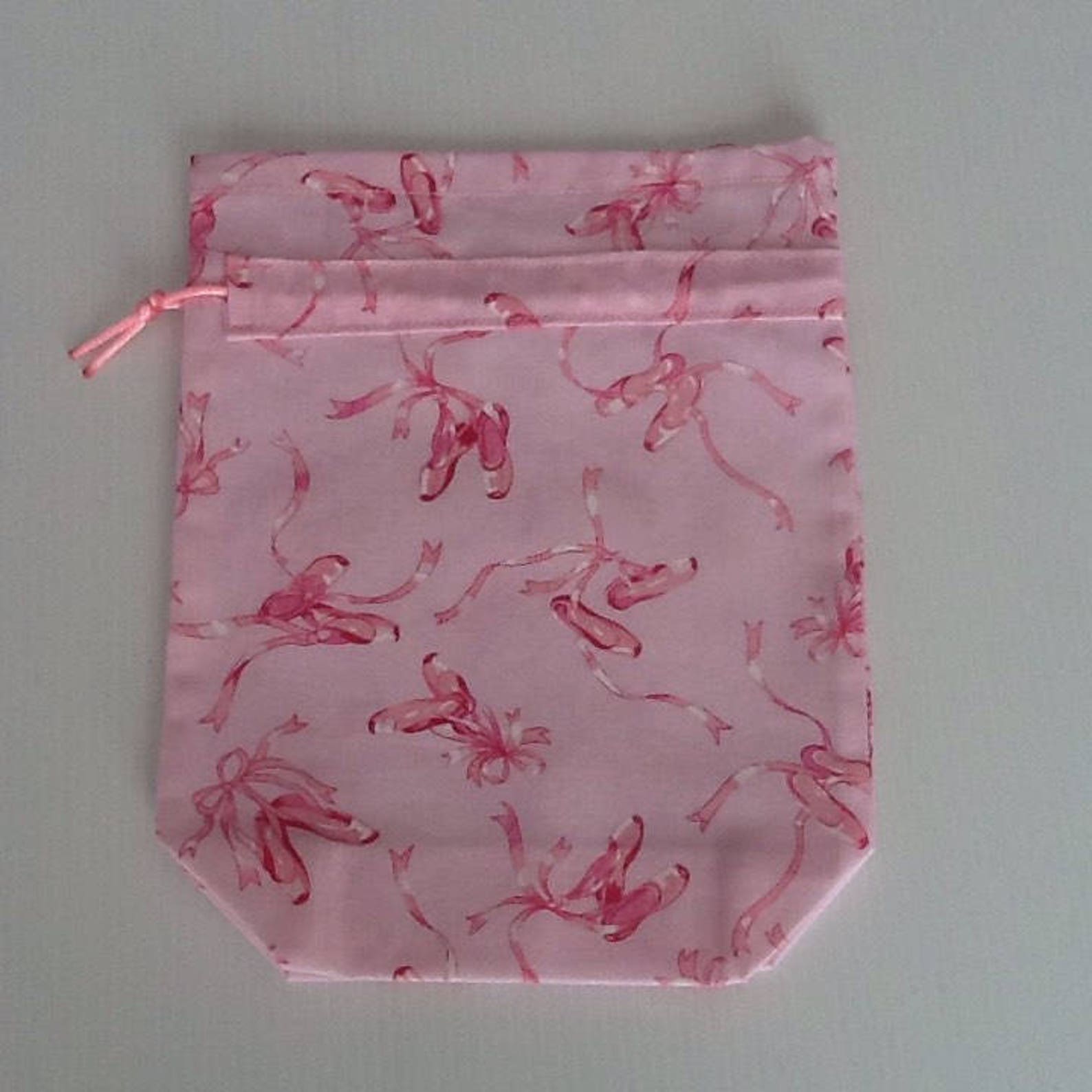 draw string bag / dog poopbag bag / ballet shoes / dog treat bag / collar accessories / dog lead attachment / australian handmad draw string bag / dog poopbag bag / ballet shoes / dog treat bag / collar accessories / dog lead attachment / australian handmad