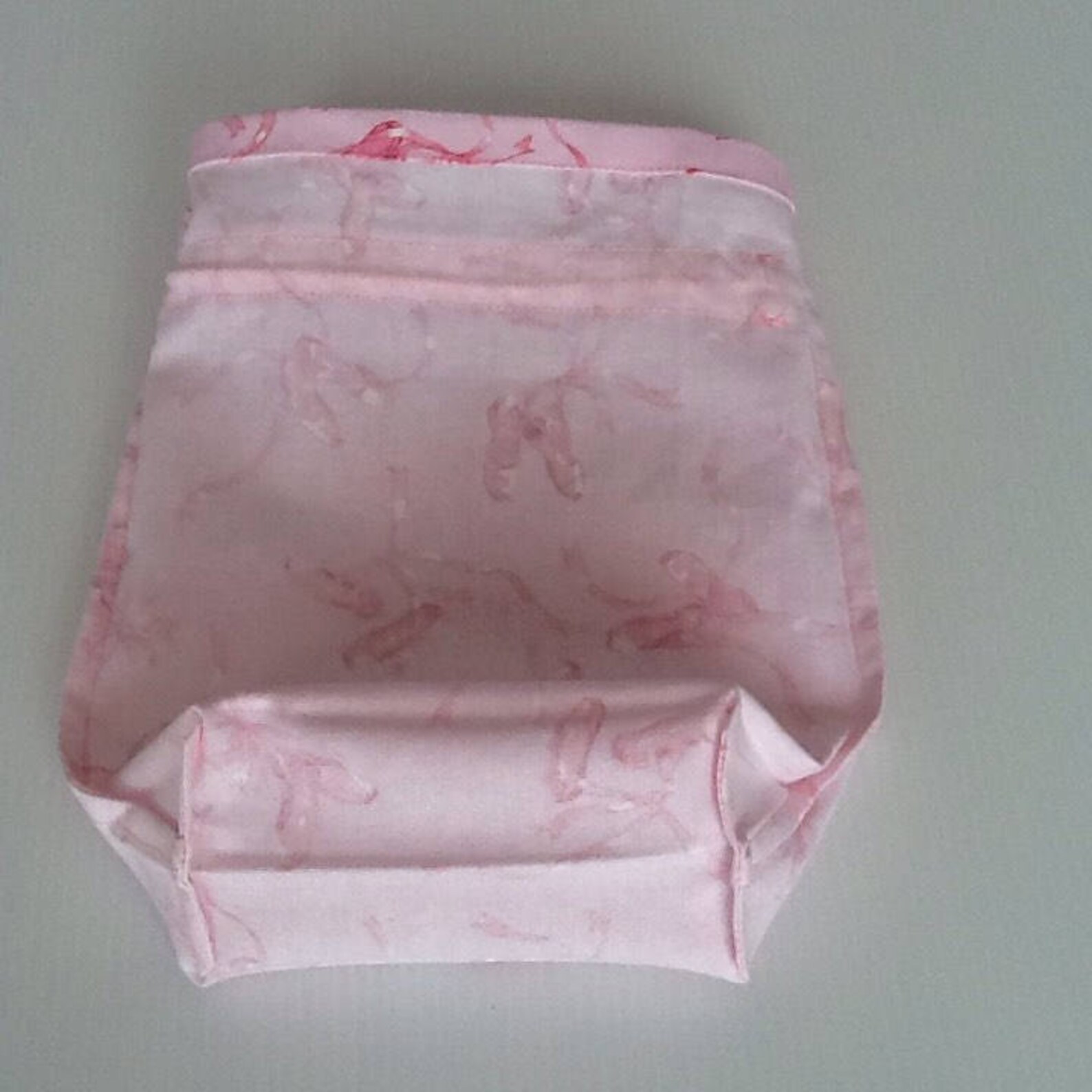 draw string bag / dog poopbag bag / ballet shoes / dog treat bag / collar accessories / dog lead attachment / australian handmad draw string bag / dog poopbag bag / ballet shoes / dog treat bag / collar accessories / dog lead attachment / australian handmad