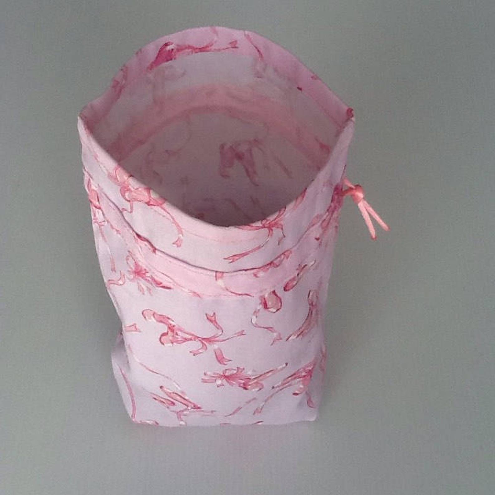 draw string bag / dog poopbag bag / ballet shoes / dog treat bag / collar accessories / dog lead attachment / australian handmad draw string bag / dog poopbag bag / ballet shoes / dog treat bag / collar accessories / dog lead attachment / australian handmad