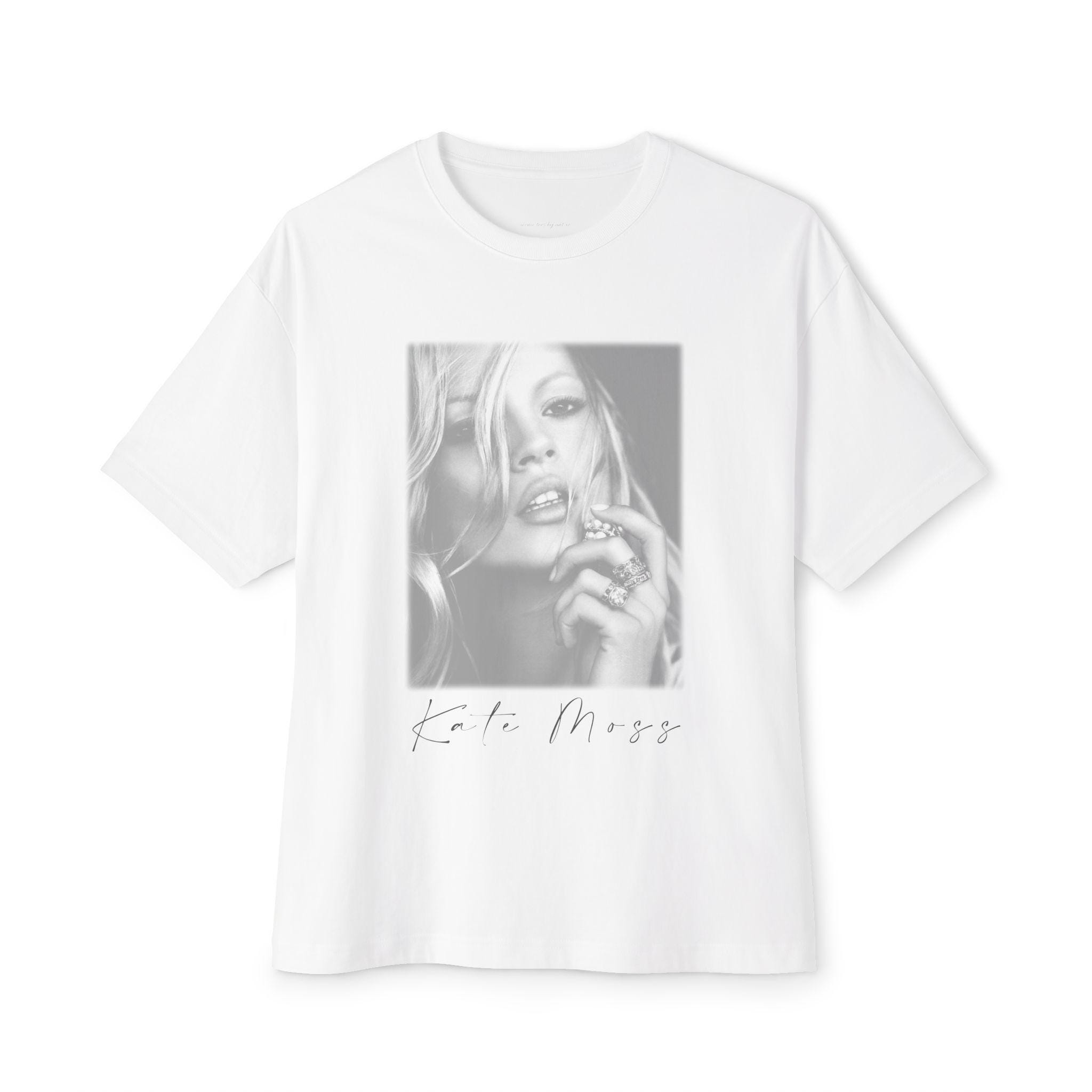 Kate moss shirt - Etsy 日本