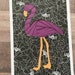 LisaCreationsStudio