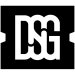 DSG OPERATOR