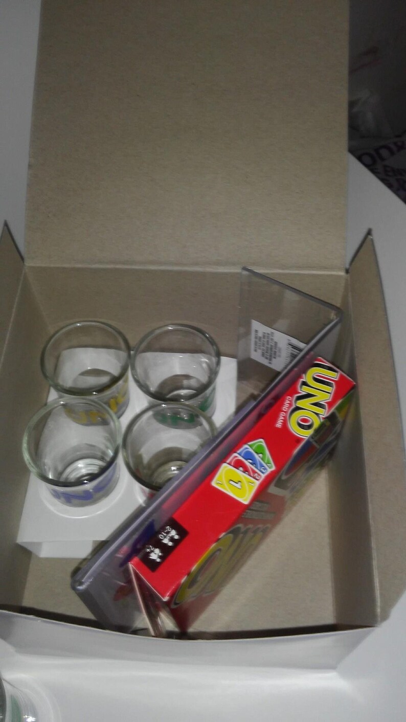 Download Drunk UNO | Etsy