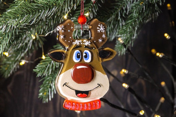 Funny Christmas Decoration Pictures - Dekoration Ideen