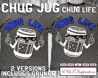Free Free Chug Life Svg Free 590 SVG PNG EPS DXF File