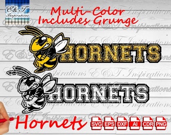 Alabama State University Svg Etsy