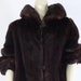 see more listings in the Jackets and Coats section
