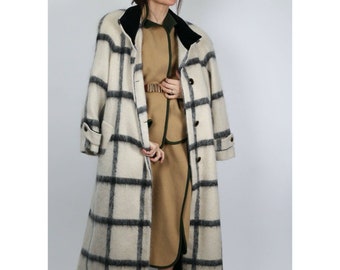 long maxi coats sale