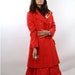 see more listings in the Jackets and Coats section