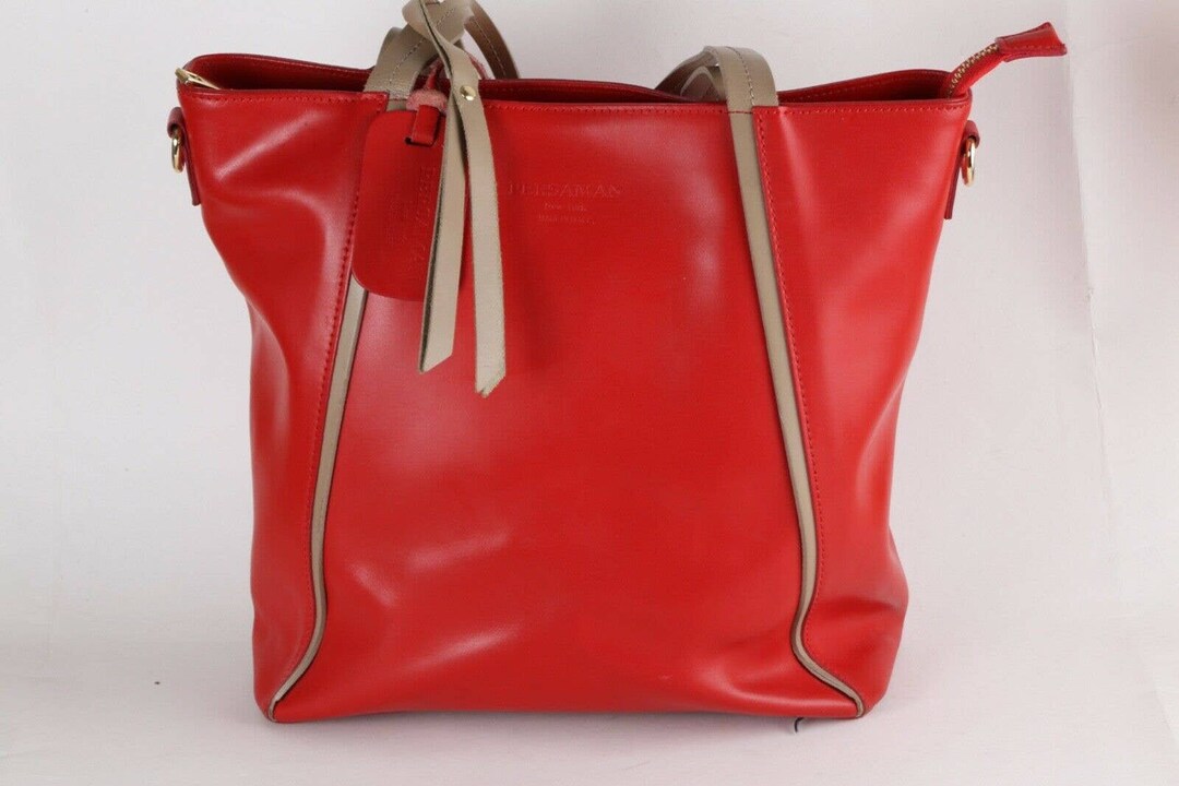 Persaman backpack shop