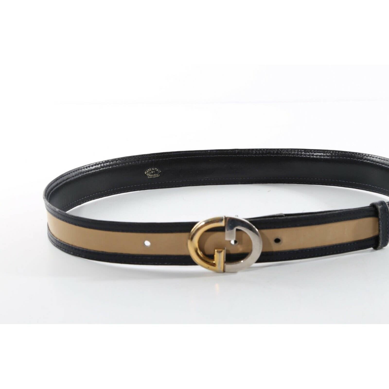 gucci belt size 75 gucci belt size 75