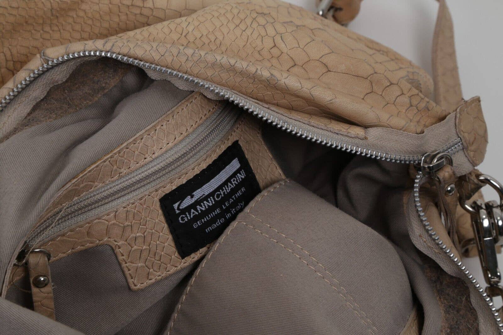 louis vuitton backpack png Pre-loved Takeoff Backpack