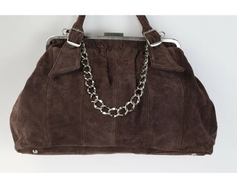 adrienne vittadini clutch