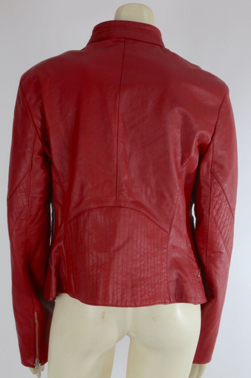 vera pelle ライダースジャケット レディース os-fre-73173_007.jpg