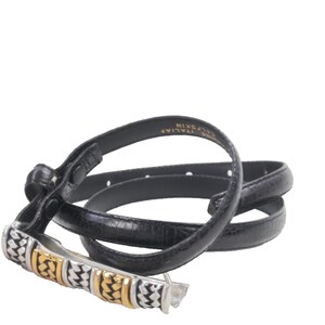 Vicenza Belt - Etsy display picture 2
