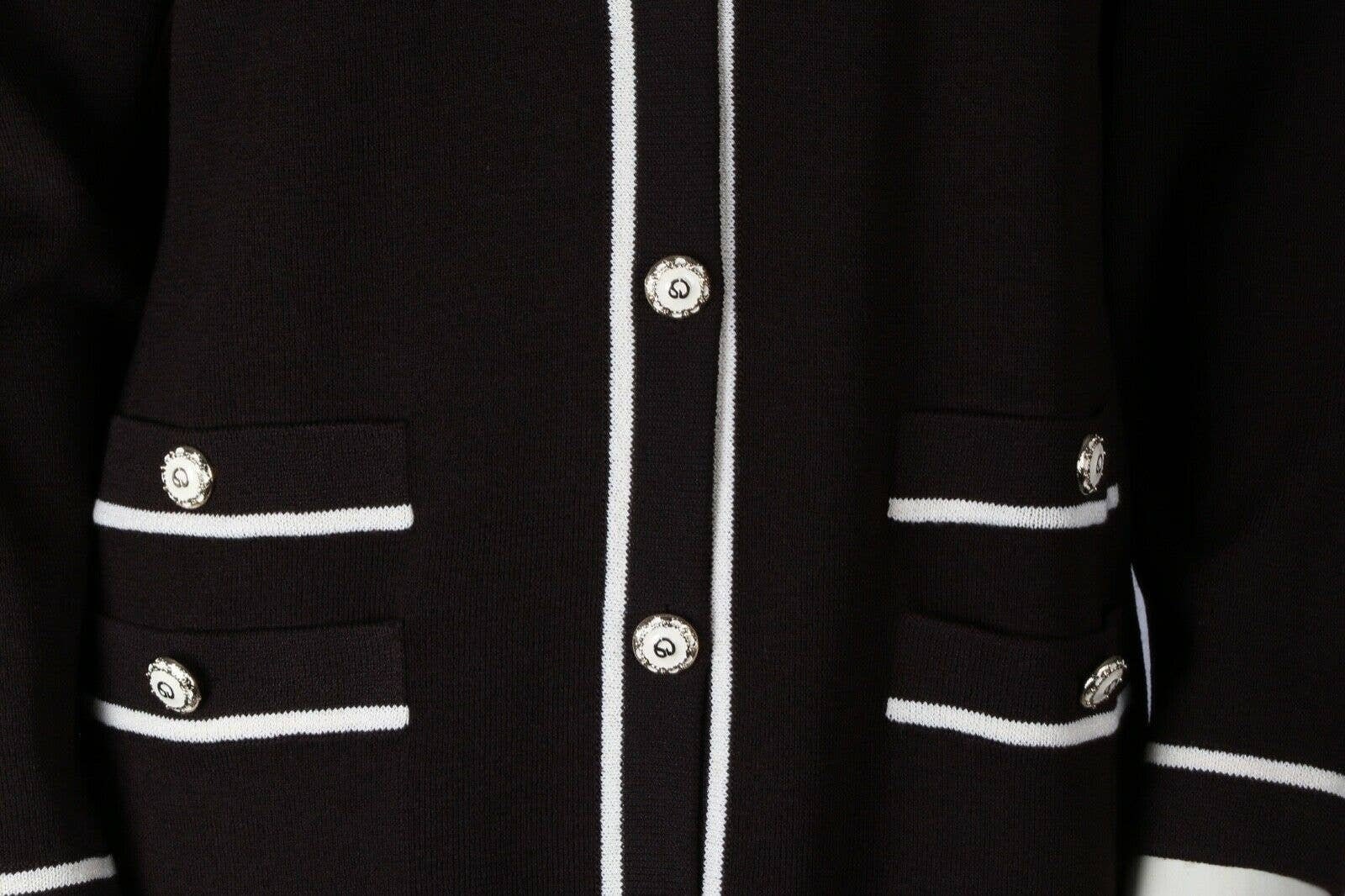 Pare-soleil Renault Trafic II (X83) d'occasion
