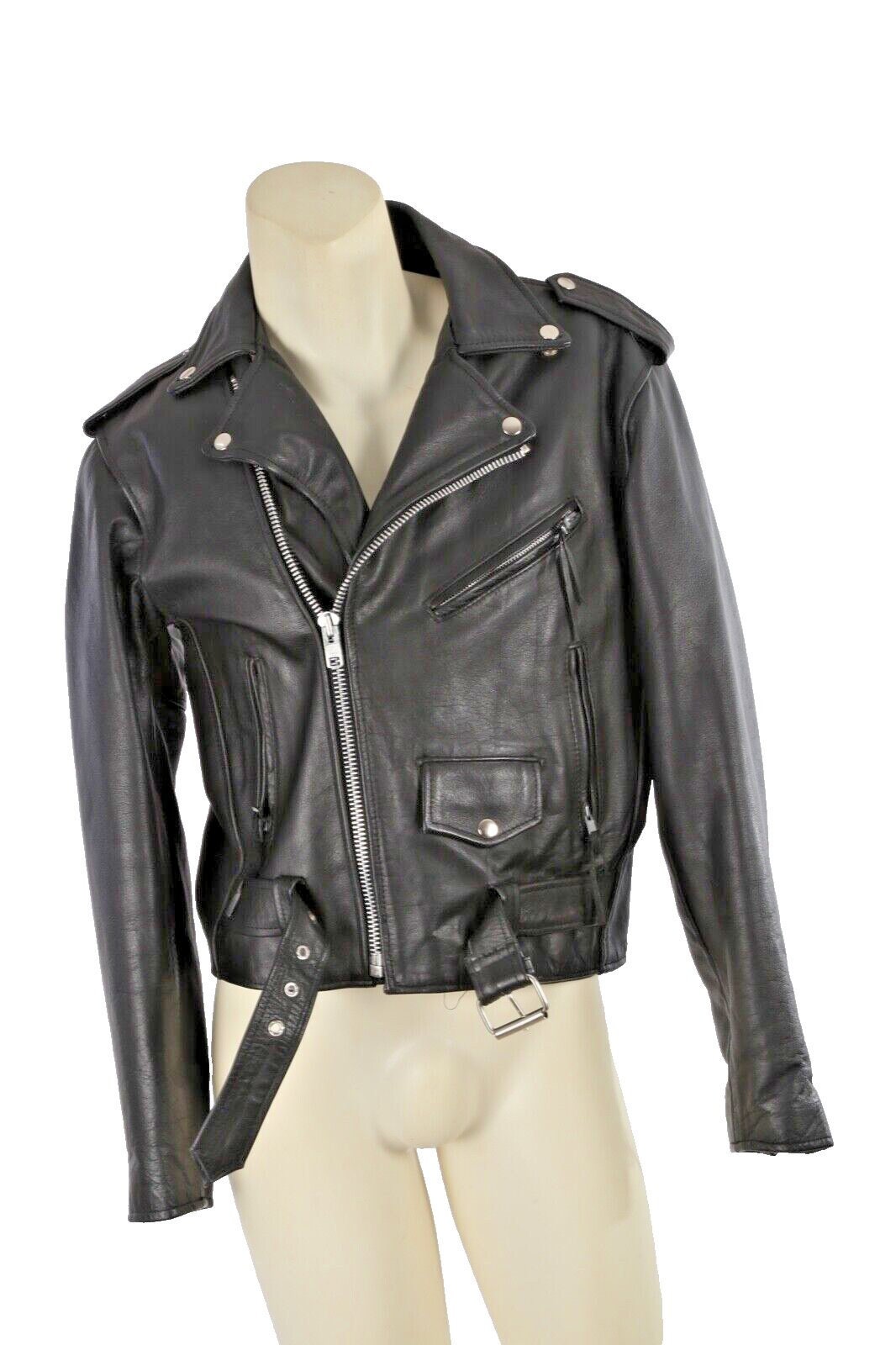 40s〜leather sports jacket WICOジッパー コの字留め il_fullxfull.5734233656_hw39.jpg