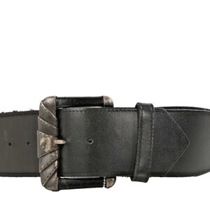 Kandell Marcus Belt - Etsy display picture 1