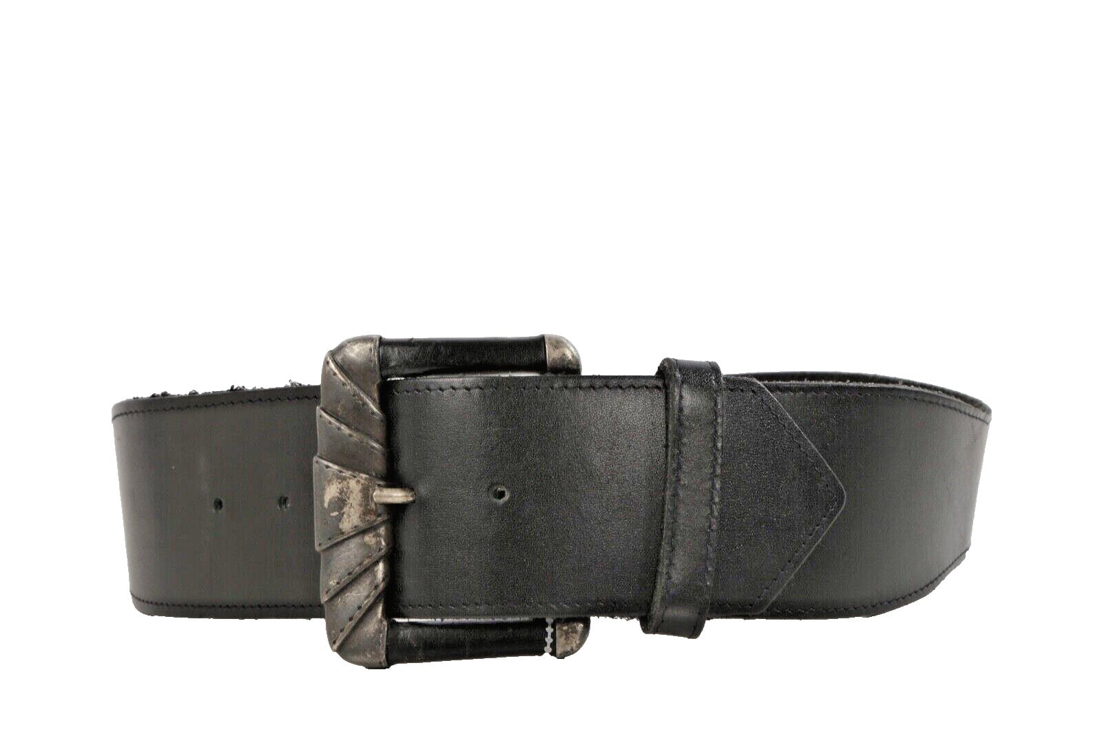Vintage Kandell - Marcus Belt and Buckle MCM size M il_fullxfull.2209819721_svqo.jpg main image 2