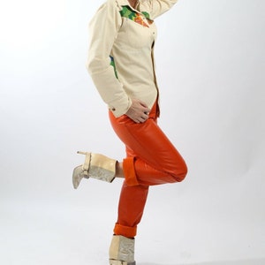 Genny way - Etsy 日本 