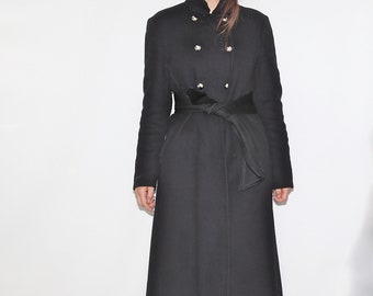 Michael Kors Coat - Etsy Singapore