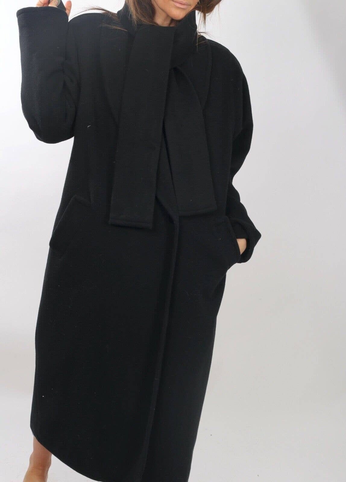 Kristen blake petite clearance coats
